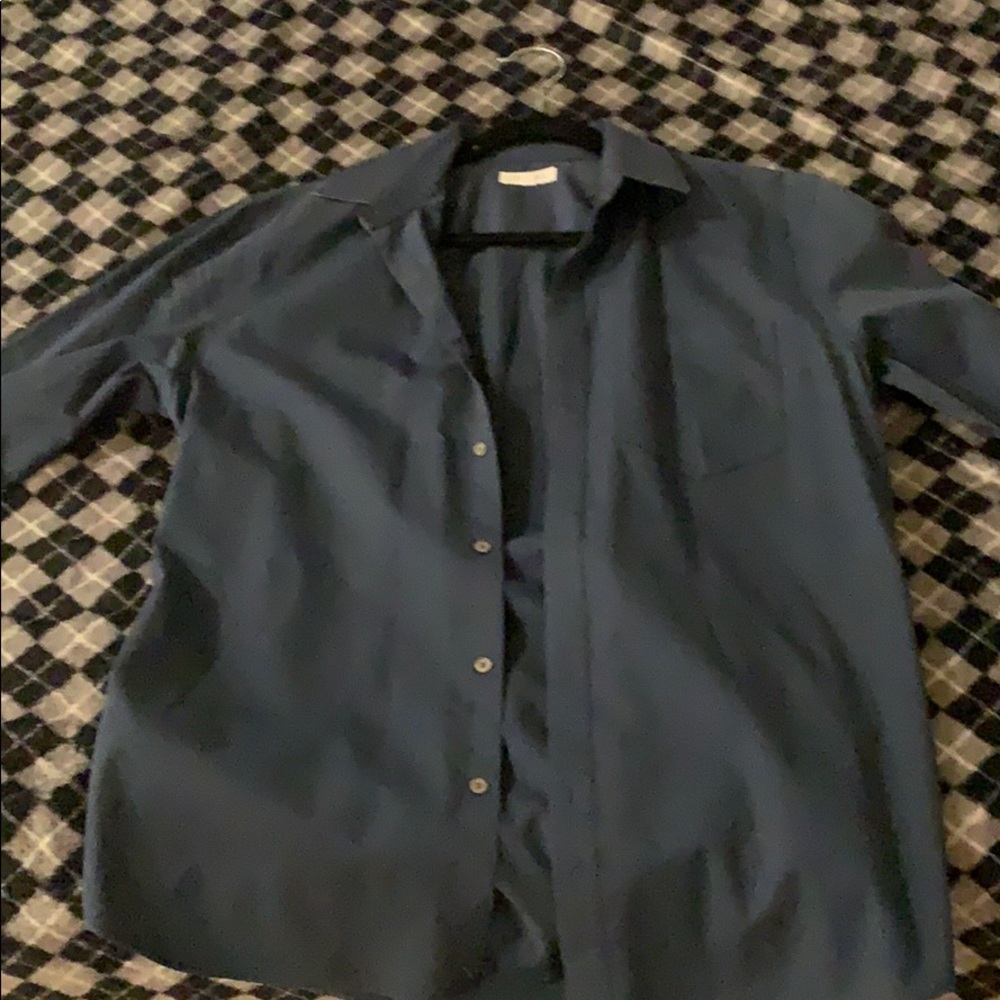 Men’s shirt